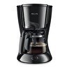Resim Philips HD7461/20 Daily Collection Filtre Kahve Makinesi 