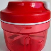 Resim Tupperware Mini Şef 300ml. 