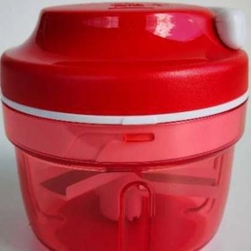 Resim Tupperware Mini Şef 300ml. 