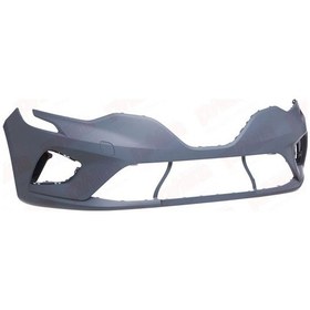 Resim Phıra Cl-19200 On Tampon Astarlı Clıo V 20 