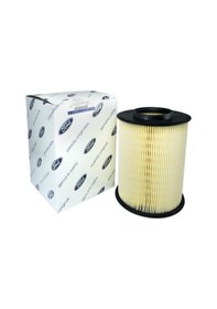 Resim Ford Focus Hava Filtresi Otosan Av619601Ae 2008-2018 520757460 