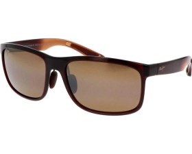 Resim Maui Jim Mj0449s 004 01 58 18 Kahverengi 