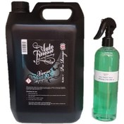 Resim Auto Finesse Verso Çok Amaçlı Genel Temizleyici Bölünmüş 500 Ml 