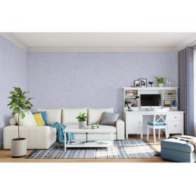 Resim Vakar Premium Ipek Siva Magic 03 2kg Paket Beyaz Zemin Somon Desen 