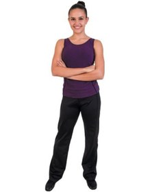 Resim Rhytmine 367 Pilates Büstiyer Çok Renkli 