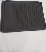 Resim Opel Astra K Hb Bagaj Havuzu 2015-2020 Arası 