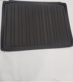 Resim Opel Astra K Hb Bagaj Havuzu 2015-2020 Arası 