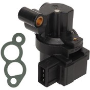 Resim Kia Rölanti Valfi Yongtao 