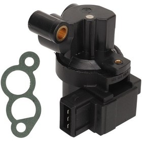 Resim Kia Rölanti Valfi Yongtao 