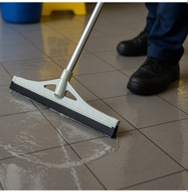 Resim Yersil Tekli 55cm 