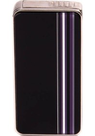 Resim Sarome Sk161-04 Sigara Çakmağı 876104 