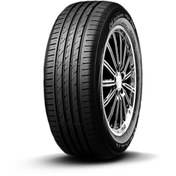 Resim Nexen 155/65 R13 73T N'blue Hd Plus Otomobil Yaz Lastiği ( Üretim Yılı: 2024 ) 