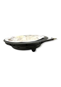 Resim Otm Neslihan 55 cm Ekmek Sacı 