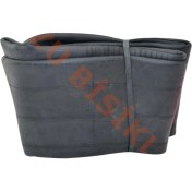 Resim Pakistan Iç Lastik 2.75/3.00 x 17 Butly 