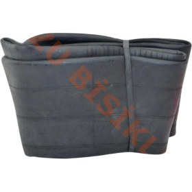 Resim Pakistan Iç Lastik 2.75/3.00 x 17 Butly 