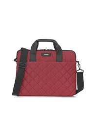 Resim Mack Mcc 902 14 1 İksy Notebook Çantası Kırmızı 