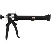 Resim improfix Metal Kartuş Silikon Tabancası 