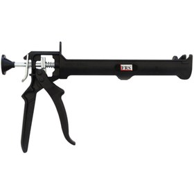 Resim improfix Metal Kartuş Silikon Tabancası 