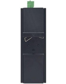 Resim Wı-tek 16port 240w Full Poe Wı-sp3018f 16ge Gıgabıt 2x Sfp Yönetilemez Endüstriyel Switch 