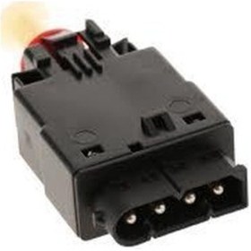 Resim BMW FREN MÜŞÜRÜ E36-E34-E30 