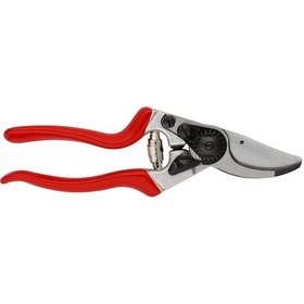 Resim Felco 9 Budama Makası - 110248 Sol By-Pass 