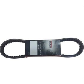 Resim Bando KAYIŞ S19-079 786-19-28-8 SUZUKI ADDRESS 110 2015 -2020 