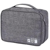 Resim ulanzi 2803 Çok Fonksiyonlu Taşıma Çantası 