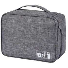 Resim ulanzi 2803 Çok Fonksiyonlu Taşıma Çantası 