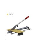 Resim Troy 25001 Laminat Parke Kesme 