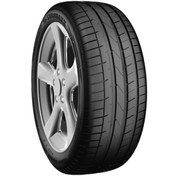 Resim Starmaxx 215/45R17 91W Reinf ZR Ultrasport ST760 Oto Yaz Lastiği ( Üretim :2024) 