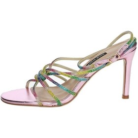 Resim Nine West Fame 4fx Çok Renkli 