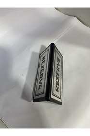 Resim colorss reklam Rezerve masa apliği 