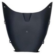 Resim Motobisavm İç Davlumbaz Honda Dıo 