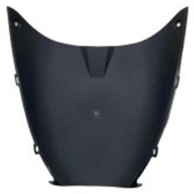 Resim Motobisavm İç Davlumbaz Honda Dıo 