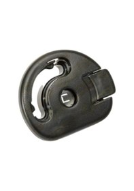 Resim Dacia Lodgy Dokker Kol Dayama Mandali Plastigi 877631170R 500020157 