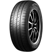 Resim Kumho 175/65R14 86T XL Kh27 Yaz Lastiği 2024 