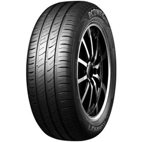 Resim Kumho 175/65R14 86T XL Kh27 Yaz Lastiği 2024 