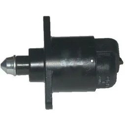 Resim Hellux HLA.B32.00 - Rolanti Ayar Valfi P206-P306-BERLINGO-SAXO-XSARA 1.4 Kfx TU3JP / Kfw TU3JP 