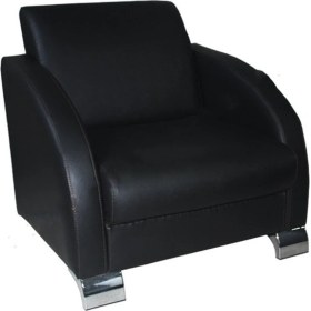 Resim Koltukstilim Gena Tekli Kanepe 