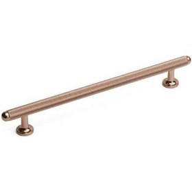 Resim System Kulp 8935 0192 Mm Rs-rs 