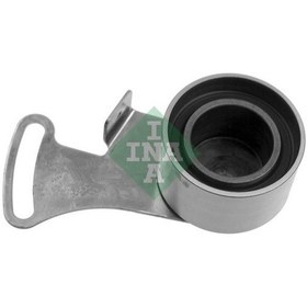 Resim Zzına 531007510 - Triger Gergi Rulmanı Rover 200 400 1.4-1.6 1.8 