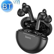 Resim Htun Hoco ES60 Bluetooth 5.1 Gerçek Kablosuz Stereo Bluetooth Kulaklık (Yurt Dışından) 