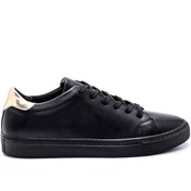 Resim Kadın Sneaker Derimod