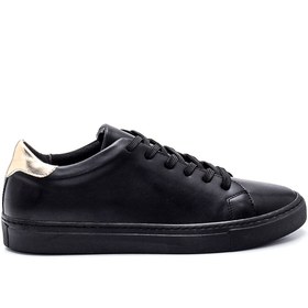 Resim Kadın Sneaker 