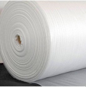 Resim Parke Altı Şilte Poliüretan Köpük 2 mm 