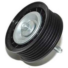 Resim Esse Otomotiv - Mondeo/freelander 2 V Kayış Gergi Rulmanı 09- Bsg30615077 9g9q 6a228 Aa 