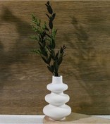 Resim İskandinav Pinterest Model Minimal Vazo 