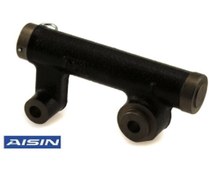 Resim TRİGER GERGİ PİSTONU S80 T6 1999-2006 