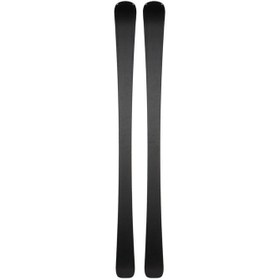 Resim Rossignol Nova 8 Ca Kadın Kayak 