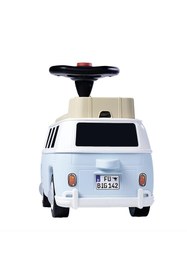 Resim BIG Volkswagen T1 Bingit Araç 